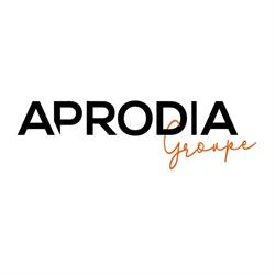 Aprodia, Figeac - Horaires d'ouverture