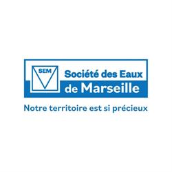 Eaux de Marseille, - Horaires d'ouverture