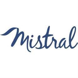 Mistral Constructeur, Ris-Orangis - Horaires d'ouverture