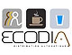 Ecodia, Sarrola-Carcopino - Horaires d'ouverture