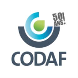 Codaf, Belleville-sur-Vie - Horaires d'ouverture