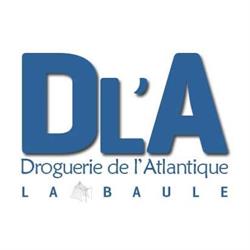 Droguerie de l'Atlantique, La Baule-Escoublac - Horaires d'ouverture