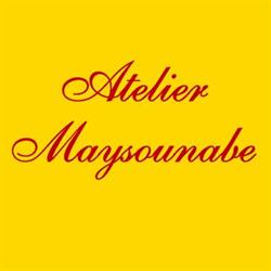 Atelier Maysounabe, Pau - Horaires d'ouverture