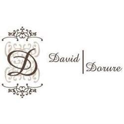 David Sébastien, Vernou-sur-Brenne - Horaires d'ouverture