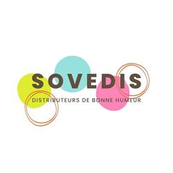 Sovedis SARL, Noisy-le-Sec - Horaires d'ouverture