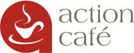 Action Café, Paris - Horaires d'ouverture