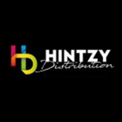 HINTZY DISTRIBUTION, Dole - Horaires d'ouverture