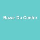 Bazar Du Centre, Elliant - Horaires d'ouverture