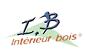 I.b Intérieur Bois, Neuville-de-Poitou - Horaires d'ouverture