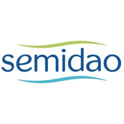 Semidao, Villefontaine - Horaires d'ouverture