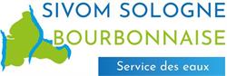 Service des Eaux Syndicat Sologne Bourbonnaise, Dompierre-sur-Besbre - Horaires d'ouverture