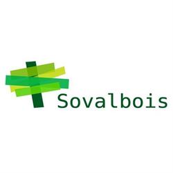 Sovalbois, Ars-sur-Moselle - Horaires d'ouverture