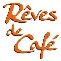 Rèves de Café, Levallois-Perret - Horaires d'ouverture
