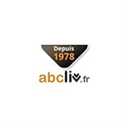 Abc Liv, Paris - Horaires d'ouverture