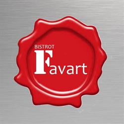 Agence Favart, Paris - Horaires d'ouverture