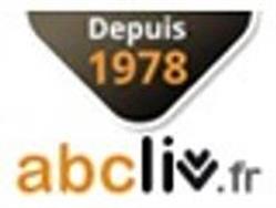 Abc Liv, Paris - Horaires d'ouverture