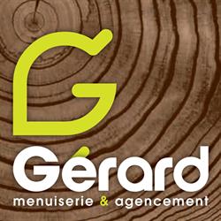 Menuiserie & Agencement Gérard, La Bresse - Horaires d'ouverture