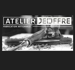 Atelier Jeoffre, Brive-la-Gaillarde - Horaires d'ouverture