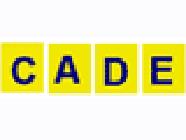 C.A.D.E, Drancy - Horaires d'ouverture