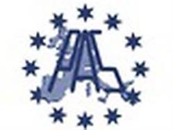PREST' ATLANTIQUES SERVICES, Vitry-sur-Seine - Horaires d'ouverture