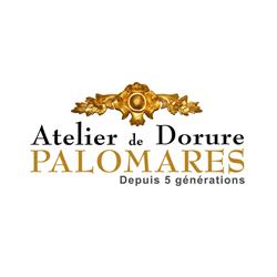 Atelier de Dorure Antoine Palomares - Formations de Dorures, Buc - Horaires d'ouverture