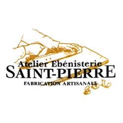 Atelier Ebénisterie Saint Pierre, Mervans - Horaires d'ouverture