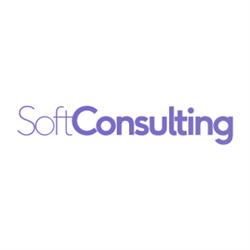 Soft Consulting, Cannes - Horaires d'ouverture