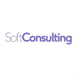 Soft Consulting, Cannes - Horaires d'ouverture