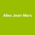 Allex Jean-Marc, Riom-ès-Montagnes - Horaires d'ouverture