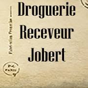 Droguerie Receveur Jobert, Pont-de-Roide - Horaires d'ouverture