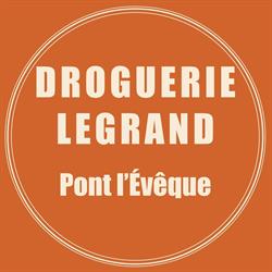 Legrand, Pont-l'Evêque - Horaires d'ouverture