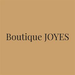 Joyes Droguerie Couleur, Rodez - Horaires d'ouverture