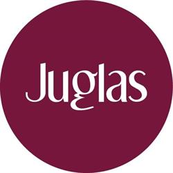 Juglas, Royan - Horaires d'ouverture