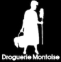 Cuisine Plaisir Polygone, Béziers - Horaires d'ouverture