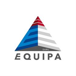 Equipa - Signalisation, Mobilier urbain, Protection, Equipement intérieur, Protocole, Thélus - Horaires d'ouverture