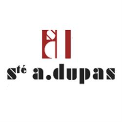 Dupas Et Cie, Le Havre - Horaires d'ouverture