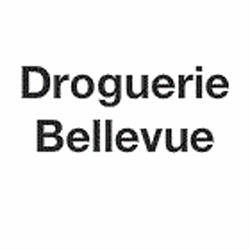 Droguerie Bellevue, Les Angles - Horaires d'ouverture