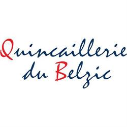 La Quincaillerie du Belzic, Auray - Horaires d'ouverture