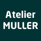 Atelier Muller, Le Havre - Horaires d'ouverture
