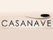 Casanave Bernard, Jasses - Horaires d'ouverture