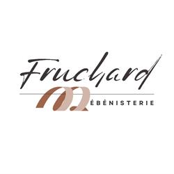 Fruchard Ebénisterie SAS, Jazeneuil - Horaires d'ouverture