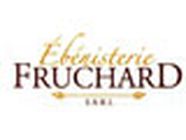 Fruchard Ebénisterie SAS, Jazeneuil - Horaires d'ouverture