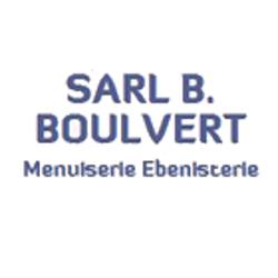 Boulvert B SARL, Joué-l'Abbé - Horaires d'ouverture