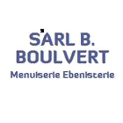Boulvert B SARL, Joué-l'Abbé - Horaires d'ouverture