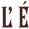 L'ebéniste, Lyon - Horaires d'ouverture