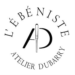 L'ebéniste, Lyon - Horaires d'ouverture