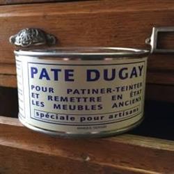 Dugay Sopreb, Saint-Ouen - Horaires d'ouverture