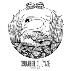 Droguerie du Cygne, Strasbourg - Horaires d'ouverture