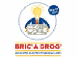 Grande Droguerie Bric’a Drog, Lyon - Horaires d'ouverture