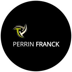 PERRIN Franck, Plassac - Horaires d'ouverture